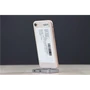 Kép 1/4 - Használt Apple iPhone 8 64GB Gold A US-5664