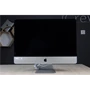 Kép 1/3 - Használt Apple iMac 21.5" 4K 2017 256/ 8GB B US-5682