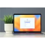 Kép 1/6 - Használt Apple Macbook Pro 13" 2017 256/ 8GB i5 HUN C US-5707