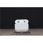 Kép 1/4 - Használt Apple Airpods 3 US-5795