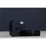 Kép 1/2 - Használt Apple TV 4th Gen. 32GB +távirányító A+ US-5829