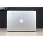 Kép 1/2 - Használt Apple Macbook Air 13" 2013 256/ 4GB EU bill. B US-5852