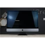 Kép 1/3 - Használt Apple iMac Pro 2017 2TB/ 32GB A US-5872