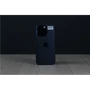 Kép 1/3 - Újszerű Apple iPhone 15 Pro 256GB Kék Titán B US-5876