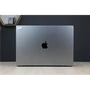 Kép 1/4 - Újszerű Apple Macbook Pro 16" M1 Pro 1TB/ 16GB Space Gray A UK US-5913