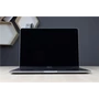 Kép 1/6 - Használt Apple Macbook Pro 13" M1 512/ 8GB Space Gray B HUN US-6018