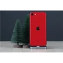 Kép 1/3 - Használt Apple iPhone SE 2020 128GB Product RED AB US-6073