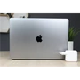 Kép 1/3 - Használt Apple Macbook Air 13" M1 256/ 8GB Space Gray EU B US-6088