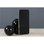 Kép 1/4 - Használt Apple iPhone 12 Pro 128GB Gold A US-6131