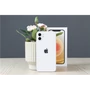 Kép 1/7 - Használt Apple iPhone 12 64GB fehér B US-6132