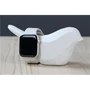 Kép 1/2 - Használt Apple Watch SE 2nd Gen. 44mm GPS Starlight A US-6153