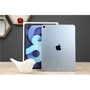 Kép 1/2 - Használt Apple iPad Air 4 Sky Blue Wifi B US-6164