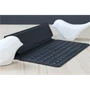 Kép 1/2 - Használt Apple Smart Keyboard foriPad 7th/Air 3/Pro 10.5 B US-6199