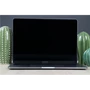 Kép 1/3 - Használt Apple Macbook Pro 13" 2017 128/ 8GB Space Gray B HUN US-6218