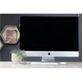 Kép 1/3 - Használt iMac 27" 5K 2019 256/ 8GB B US-6306