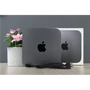 Kép 1/2 - Használt Apple Mac Mini 2018 512/ 20GB B US-6411