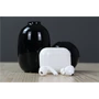 Kép 1/4 - Használt Apple Airpods Pro 2 B US-6466