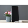 Kép 1/4 - Bontott dobozos Apple iPad Pro 13" M4 512GB Wifi Silver US-6476