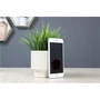 Kép 1/3 - Használt Apple iPhone 8 Plus 256GB Gold B US-6494