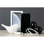 Kép 1/3 - Használt Apple iPhone Xr 64GB White A US-6499