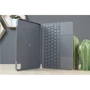 Kép 1/5 - Használt Logitech Combo Touch iPad 11" A US-6510