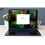 Kép 1/3 - Újszerű Apple Macbook Air 15" M2 256/ 8GB Midnight HUN A+ US-6514