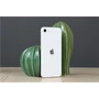 Kép 1/5 - Használt Apple iPhone SE 2020 128GB White C+ US-6516 Vodafone függő