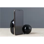 Kép 1/6 - Használt Apple iPhone 11 Pro 512GB arany B US-6553