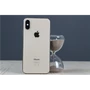 Kép 1/5 - Használt Apple iPhone Xs 256GB Gold B US-6554