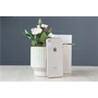 Kép 1/7 - Használt Apple iPhone 8 64GB arany C+ US-6557