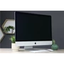 Kép 1/3 - Használt Apple iMac 27" Retina 5K 2020 256/ 24GB i5 B US-6614