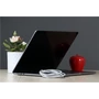 Kép 1/4 - Újszerű Apple MacBook Air 15" M3 256 / 8GB Space Grey HUN B US-6620