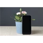 Kép 1/6 - Újszerű iPhone 15 128GB kék US-6630