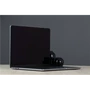 Kép 1/4 - Újszerű Apple MacBook Air 13" M3 256/ 16GB asztro szürke német US-6655