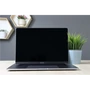 Kép 1/6 - Használt Apple Macbook Pro 15" 2017 512/ 16GB Space Gray EU C US-6666