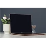 Kép 1/5 - Használt Apple MacBook Air 13" 2020 i3 256/8GB Gold HUN US-6675