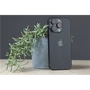 Kép 1/5 - Használt Apple iPhone 16 Pro 128GB Asztro fekete C+ US-6682