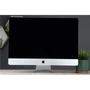 Kép 1/3 - Használt Apple iMac 27" 5K 2017 1TB/ 8GB ezüst B US-6683