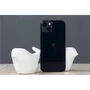 Kép 1/6 - Használt Apple iPhone 13 256GB Midnight C US-6692