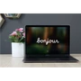 Kép 1/6 - Használt Apple Macbook Air 13" 2020 i5 512/ 16GB Space Gray B USA US-6698