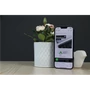 Kép 1/4 - Használt Apple iPhone 13 Pro Max 256GB Sierra Blue B US-6706