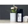 Kép 1/4 - Használt Apple iPhone 13 256GB Midnight B US-6707