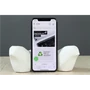 Kép 1/6 - Használt Apple iPhone X 64GB Black B US-6708