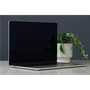 Kép 1/7 - Használt Apple Macbook Air 13" M2 256/8GB csillagfény HUN US-6709