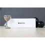 Kép 1/6 - Használt Apple Watch SE 2nd Gen. 44mm GPS midnight A US-6718