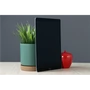 Kép 1/6 - Használt Apple iPad Pro 10.5" 64GB Space Gray Cellular B US-6730