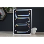 Kép 1/5 - Használt Apple iPad Pro 11" M4 256GB Cellular Space Black C+ US-6732