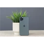Kép 1/5 - Használt Apple iPhone 11 Pro Max 512GB Midnight Green C+ US-6737
