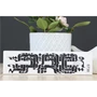Kép 1/2 - Használt Apple Pencil Pro US-6738