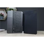 Kép 1/4 - Használt Apple Magic Keyboard for iPad Pro 11" M4 Black HUN US-6739